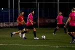 10.10.2019 Batranii din Academiei - MAFF 61680755200000__V7A2098.jpg
